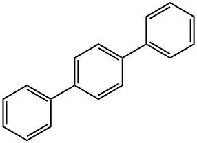 4-Phenylbiphenyl(92-94-4)